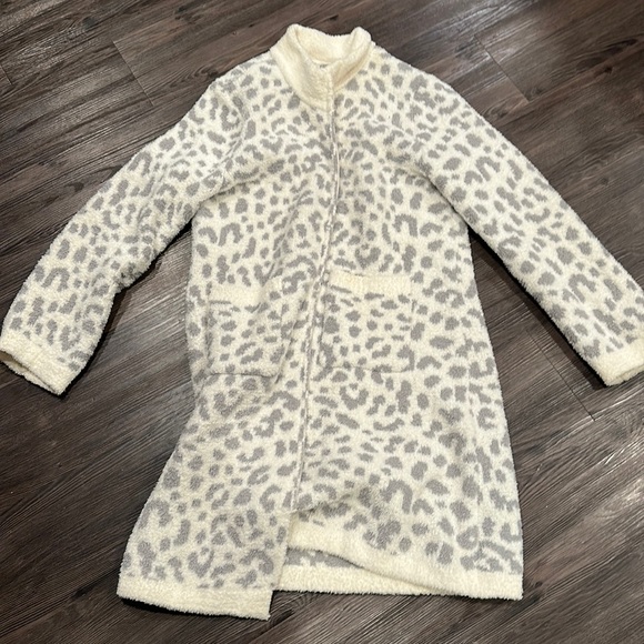 Members Mark Intimates & Sleepwear Members Mark Barefoot Dreams